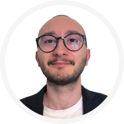 ICTCC_Andrea Furlan
