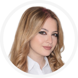 ICTCC_Marinella Bianca